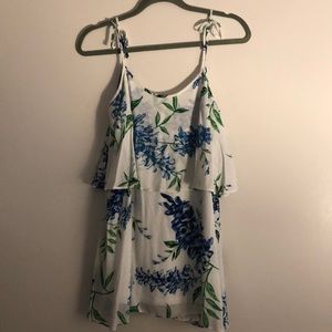 NWT SMYM Dress